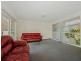 193 Stanhill Drive, Chevron Island QLD 4217
