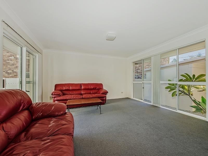 193 Stanhill Drive, Chevron Island QLD 4217