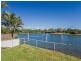 193 Stanhill Drive, Chevron Island QLD 4217