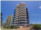 3456 Main Beach Parade, Main Beach QLD 4217