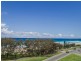 3456 Main Beach Parade, Main Beach QLD 4217