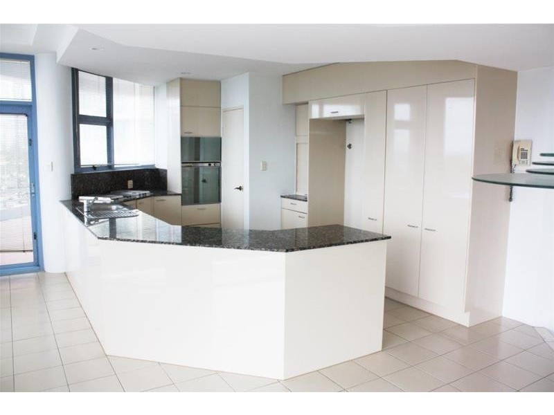 3456 Main Beach Parade, Main Beach QLD 4217