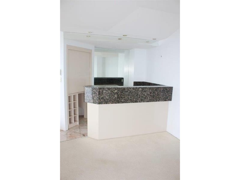 3456 Main Beach Parade, Main Beach QLD 4217