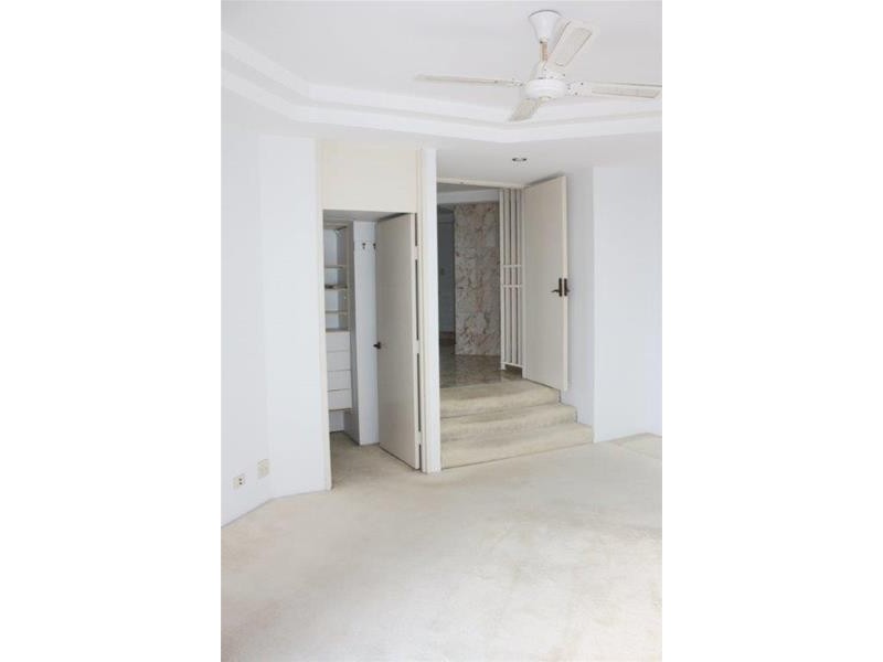 3456 Main Beach Parade, Main Beach QLD 4217