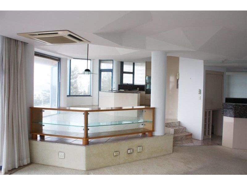 3456 Main Beach Parade, Main Beach QLD 4217