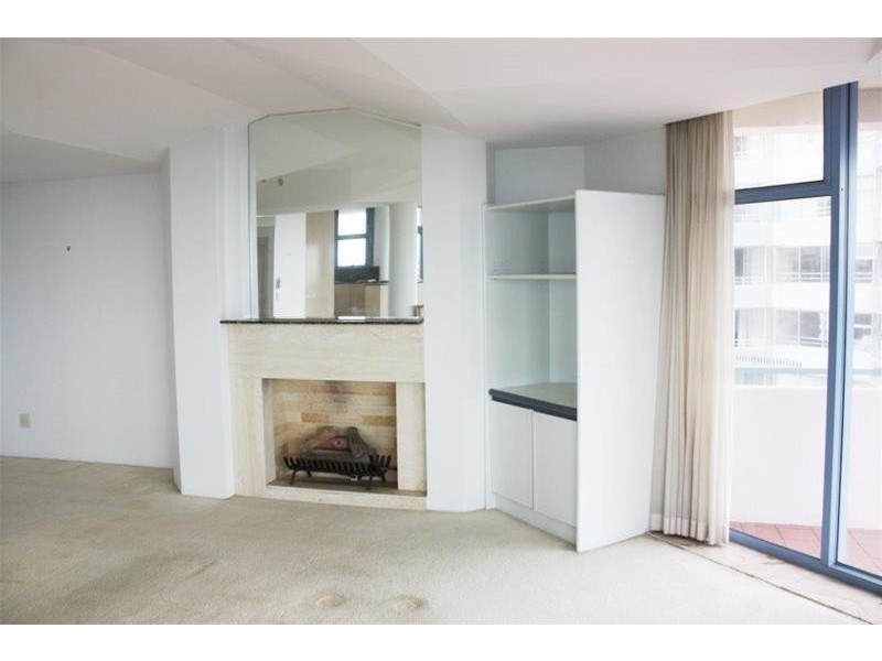 3456 Main Beach Parade, Main Beach QLD 4217