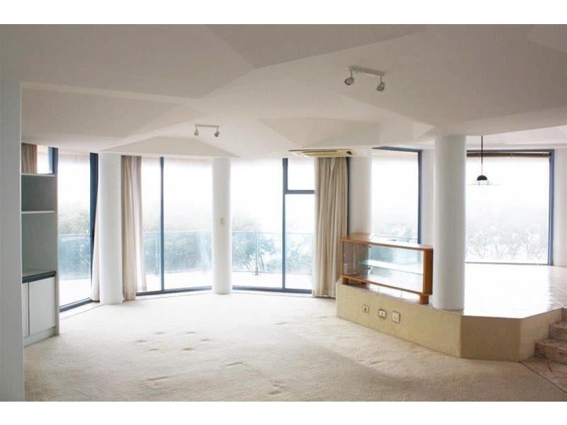 3456 Main Beach Parade, Main Beach QLD 4217