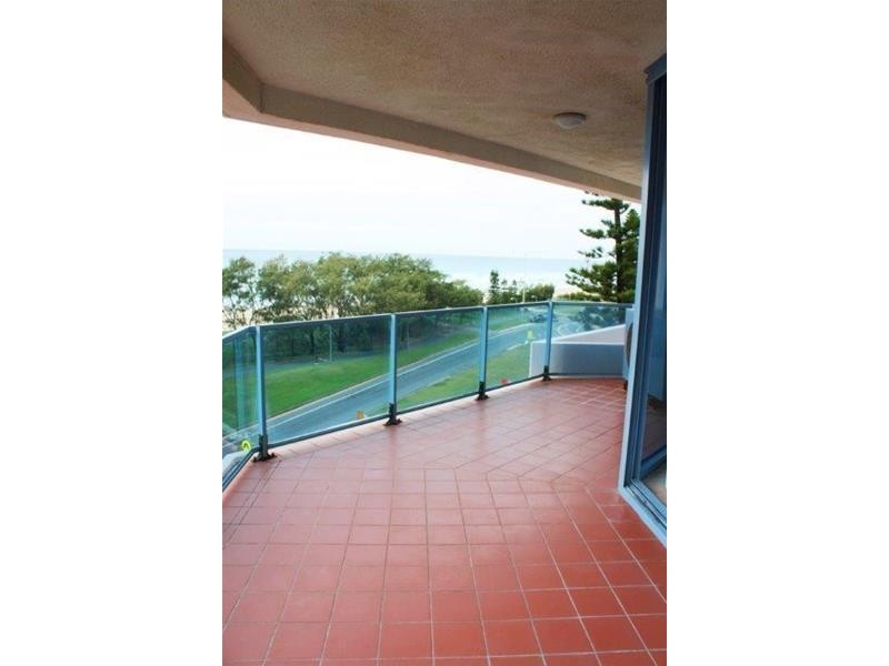 3456 Main Beach Parade, Main Beach QLD 4217