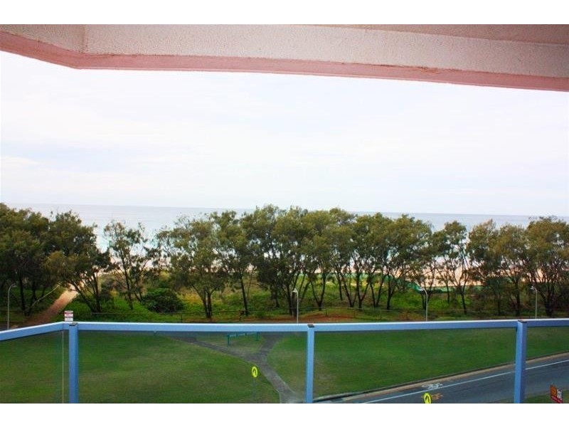 3456 Main Beach Parade, Main Beach QLD 4217