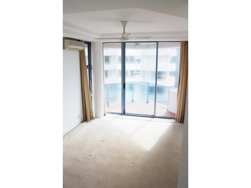 3456 Main Beach Parade, Main Beach QLD 4217