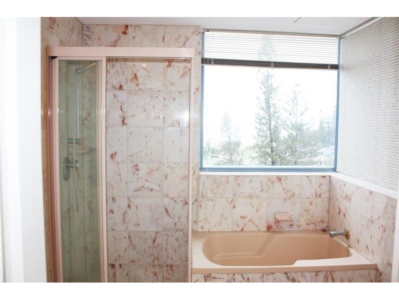 3456 Main Beach Parade, Main Beach QLD 4217