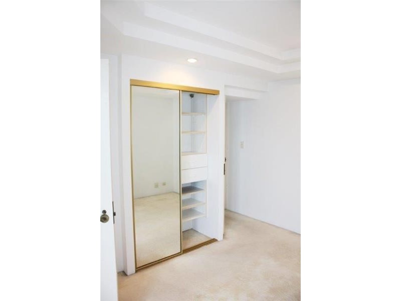 3456 Main Beach Parade, Main Beach QLD 4217