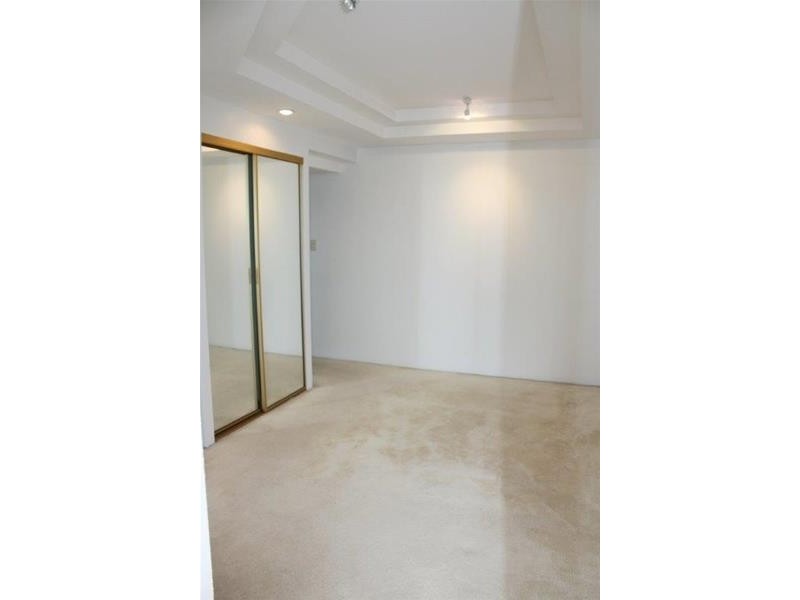 3456 Main Beach Parade, Main Beach QLD 4217