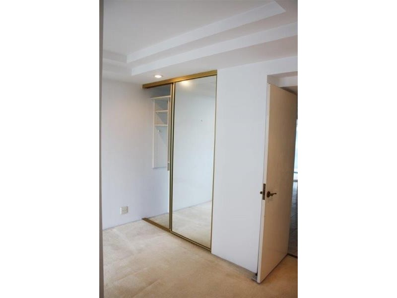 3456 Main Beach Parade, Main Beach QLD 4217