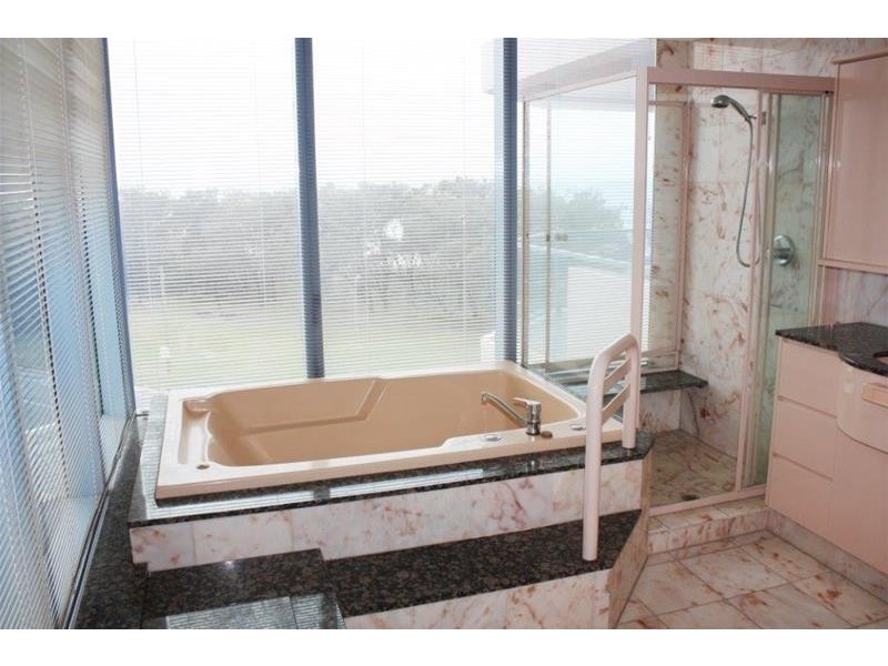 3456 Main Beach Parade, Main Beach QLD 4217