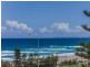 3456 Main Beach Parade, Main Beach QLD 4217