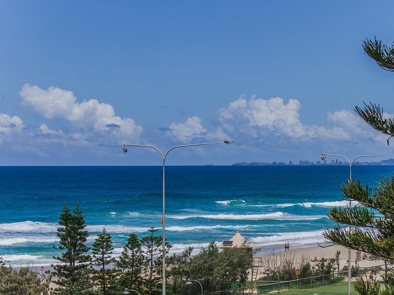 3456 Main Beach Parade, Main Beach QLD 4217