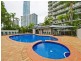 43 Enderley Avenue, Surfers Paradise QLD 4217