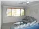 12 T E Peters Drive “Onslow Court”, Broadbeach Waters QLD 4218