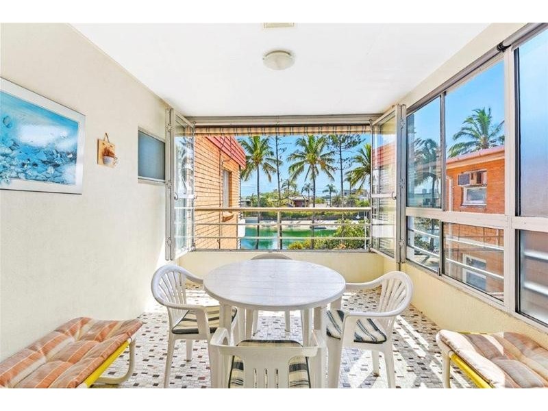 4/23 Watson Esplanade, Surfers Paradise QLD 4217