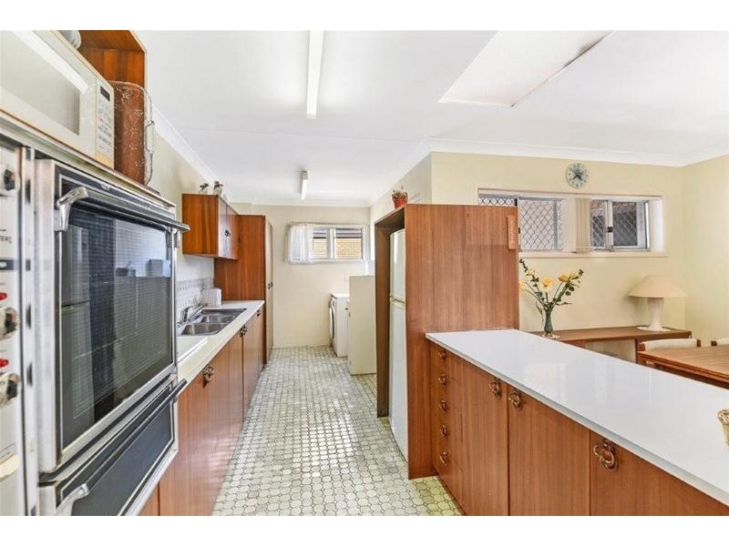 4/23 Watson Esplanade, Surfers Paradise QLD 4217