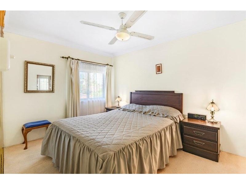 4/23 Watson Esplanade, Surfers Paradise QLD 4217