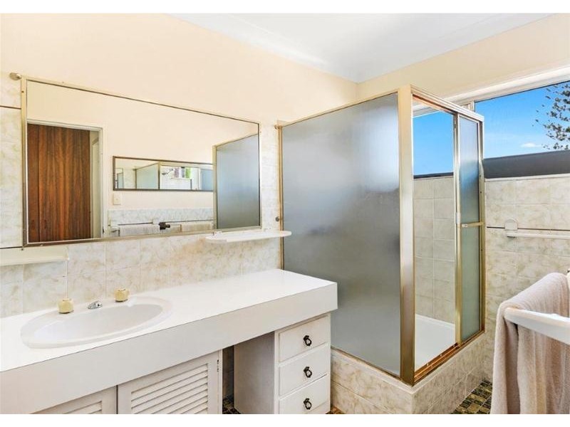 4/23 Watson Esplanade, Surfers Paradise QLD 4217