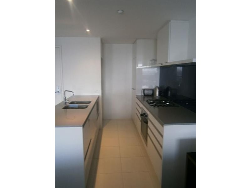 9 Ferny Avenue (Circle on Cavill), Surfers Paradise QLD 4217