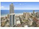 9 Ferny Avenue ‘Circle on Cavill’, Surfers Paradise QLD 4217