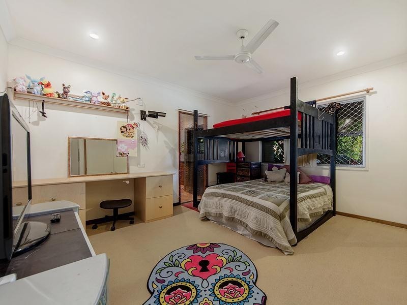 100 Skyline Terrace, Burleigh Heads QLD 4220