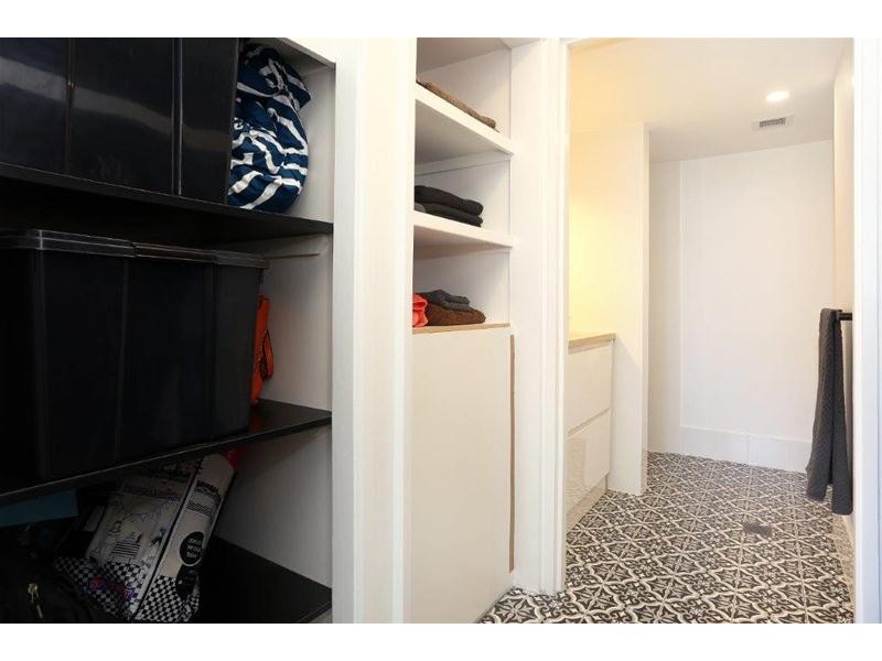 707 ‘Centrepoint’ 67 Ferny Avenue, Surfers Paradise QLD 4217