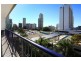 707 ‘Centrepoint’ 67 Ferny Avenue, Surfers Paradise QLD 4217