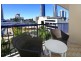 707 ‘Centrepoint’ 67 Ferny Avenue, Surfers Paradise QLD 4217
