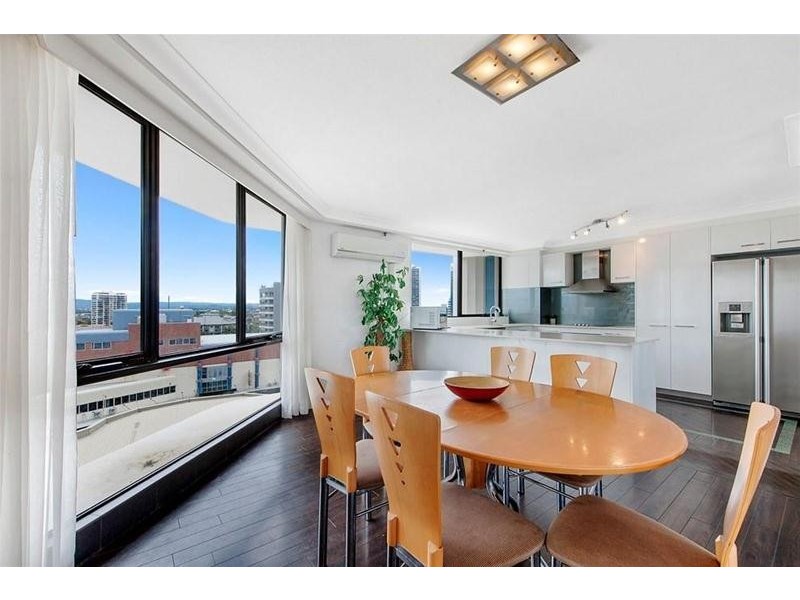 8D/30 Laycock Street, Surfers Paradise QLD 4217