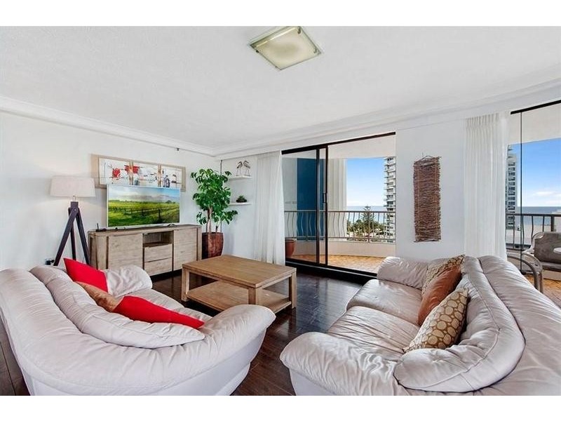 8D/30 Laycock Street, Surfers Paradise QLD 4217