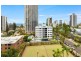8D/30 Laycock Street, Surfers Paradise QLD 4217