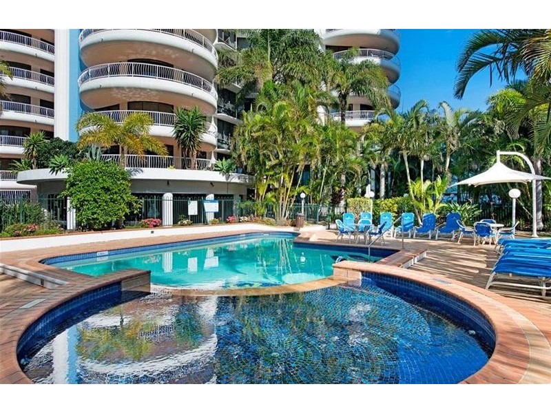 8D/30 Laycock Street, Surfers Paradise QLD 4217