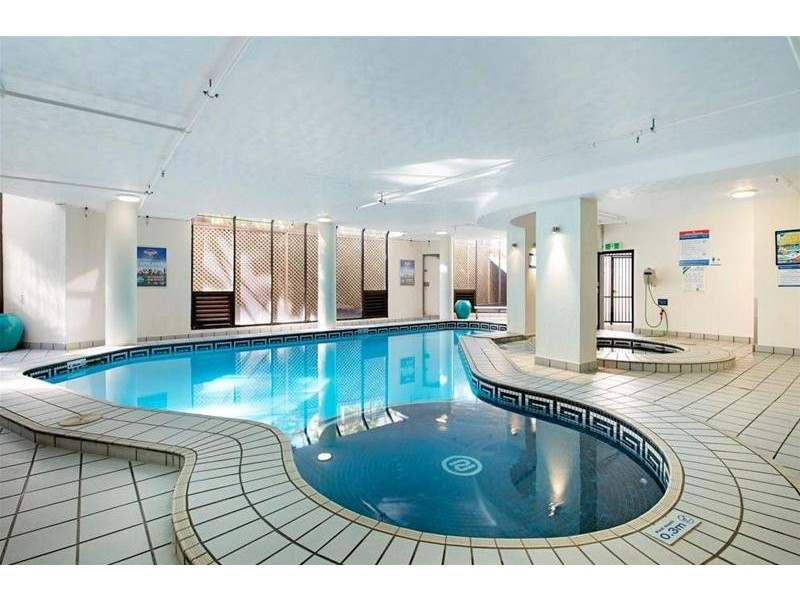 8D/30 Laycock Street, Surfers Paradise QLD 4217