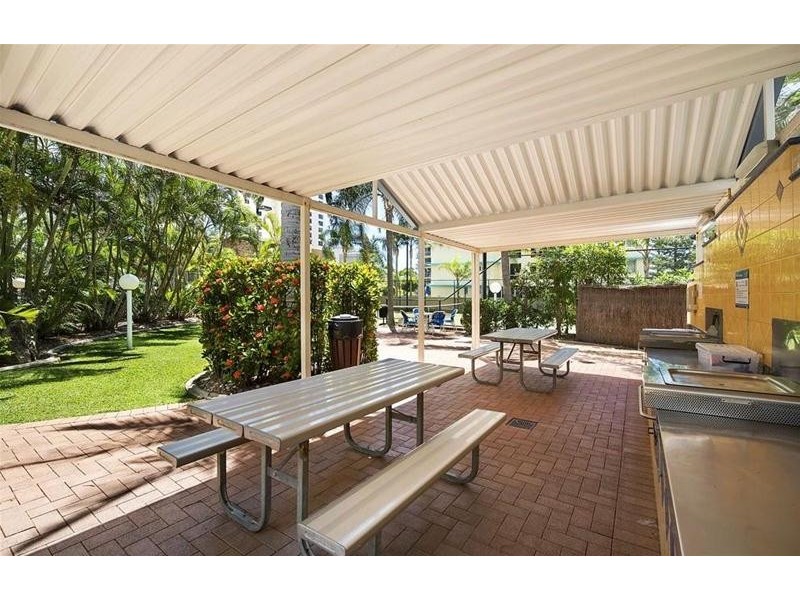 8D/30 Laycock Street, Surfers Paradise QLD 4217