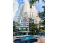 8D/30 Laycock Street, Surfers Paradise QLD 4217