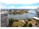 9 Ferny Avenue, ‘Circle on Cavill’, Surfers Paradise QLD 4217