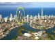 9 Ferny Avenue, ‘Circle on Cavill’, Surfers Paradise QLD 4217
