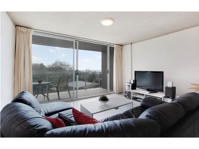 1/The Esplanade ‘One the Esplanade’, Surfers Paradise QLD 4217