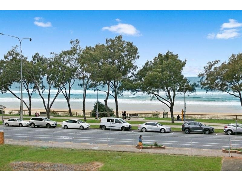 8/64 The Esplanade, Surfers Paradise QLD 4217