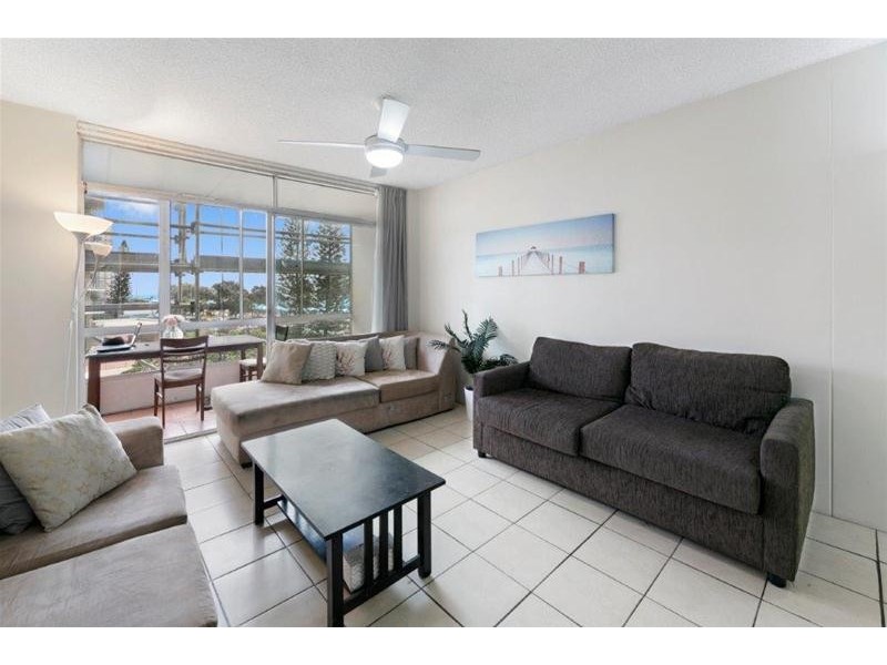 8/64 The Esplanade, Surfers Paradise QLD 4217