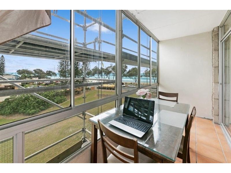 8/64 The Esplanade, Surfers Paradise QLD 4217