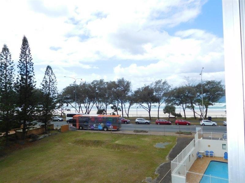 8/64 The Esplanade, Surfers Paradise QLD 4217