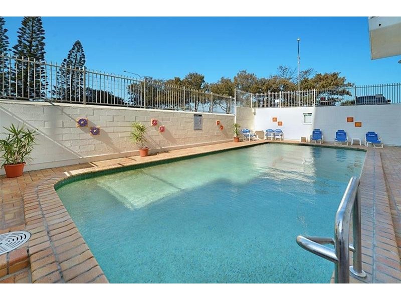 8/64 The Esplanade, Surfers Paradise QLD 4217