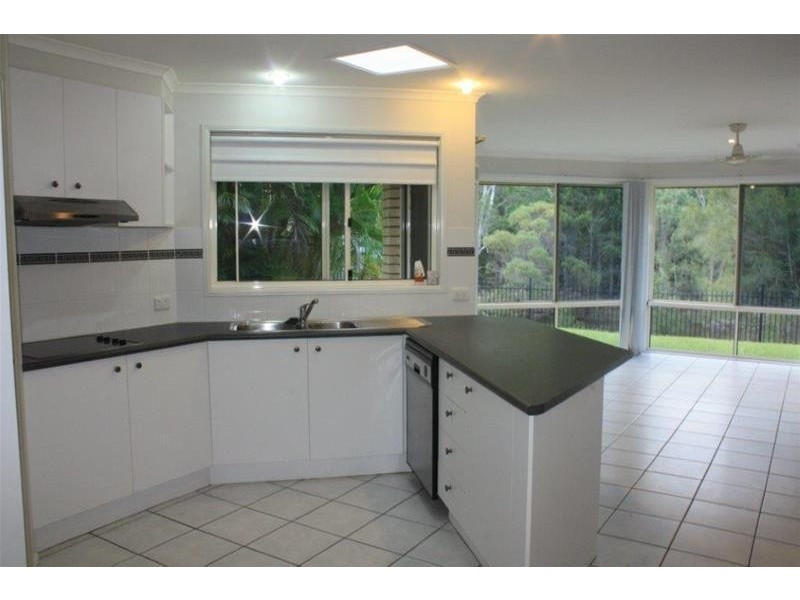 91 Yodelay Street, Varsity Lakes QLD 4227