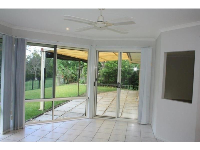 91 Yodelay Street, Varsity Lakes QLD 4227